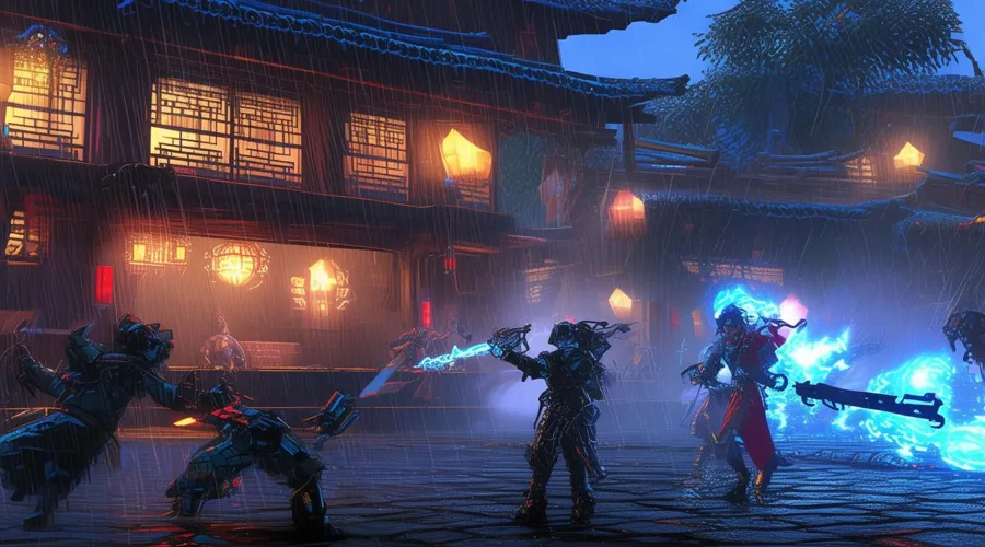 9月3日必领！拖拉机升级兑换码全攻略