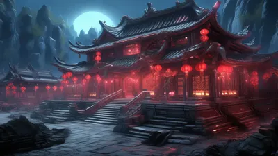 9月2日拖拉机升级礼包码最新消息，赶紧收藏