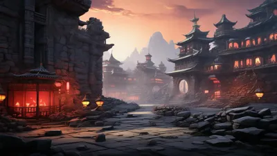 必看！9月1日拖拉机升级礼包码福利满满